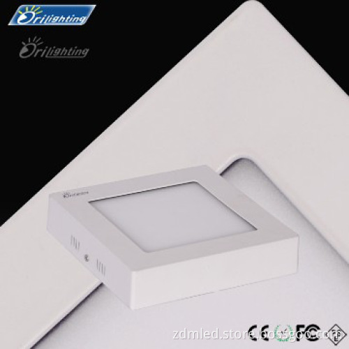 3528 led panel light energy-saving&eyes protecting with CE ROHS